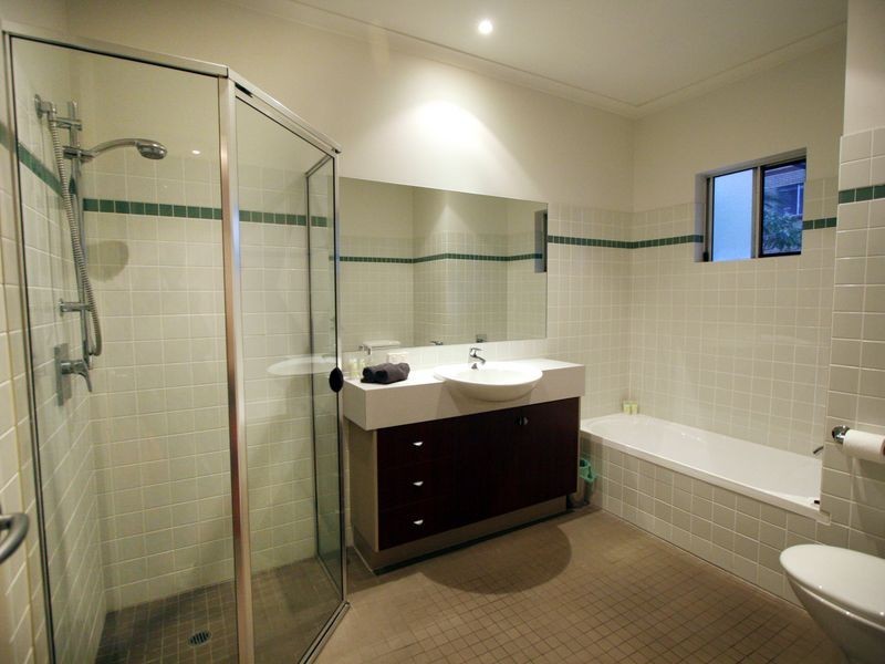 17/46 Terrace Street, New Farm QLD 4005