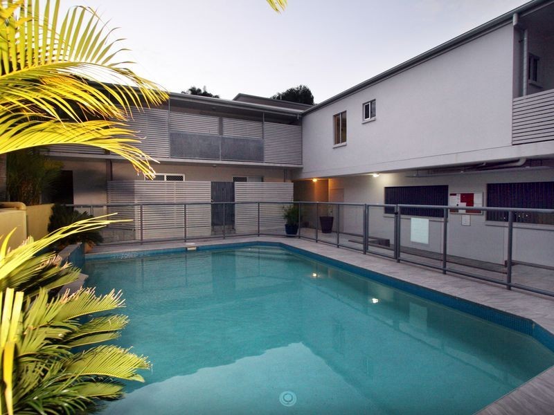 17/46 Terrace Street, New Farm QLD 4005