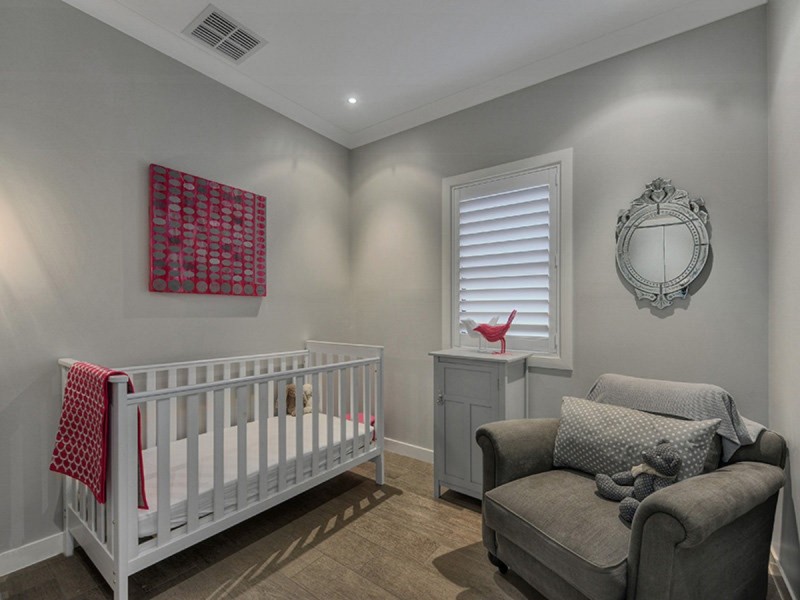 12 Blythe Street, Kelvin Grove QLD 4059