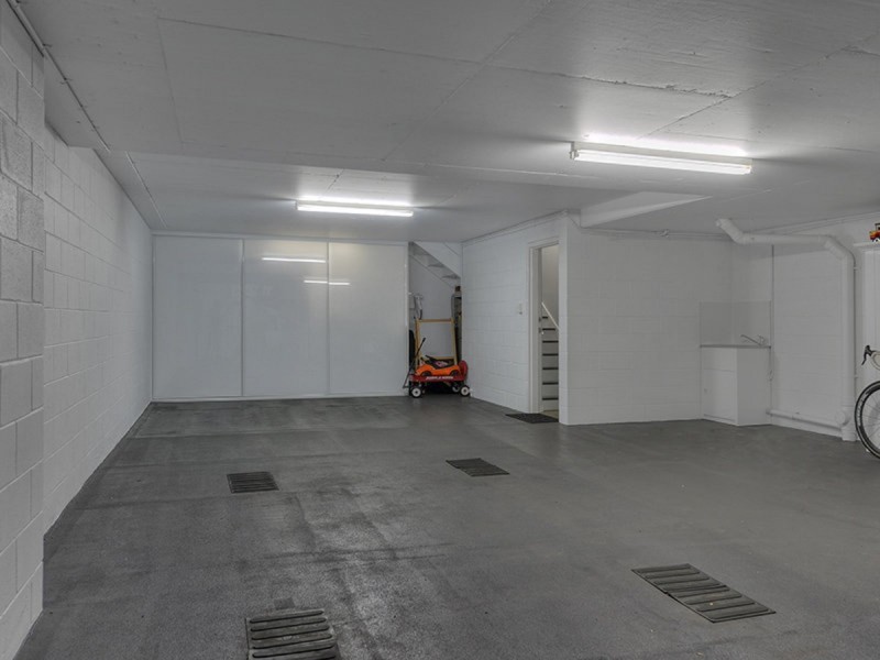 12 Blythe Street, Kelvin Grove QLD 4059