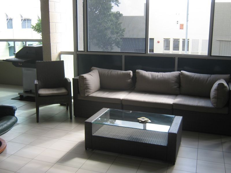 3/7 Helen Street, Newstead QLD 4006