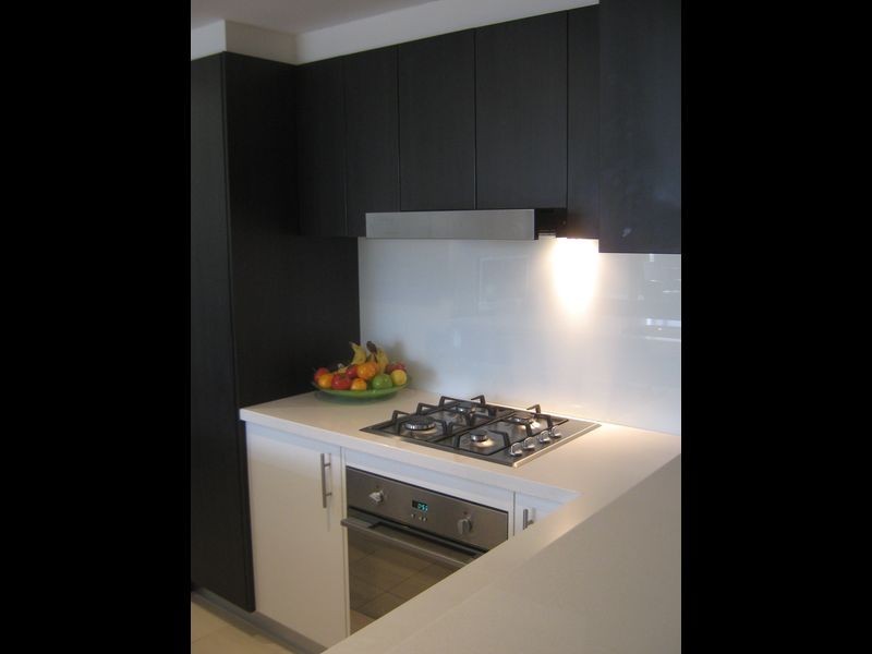 3/7 Helen Street, Newstead QLD 4006