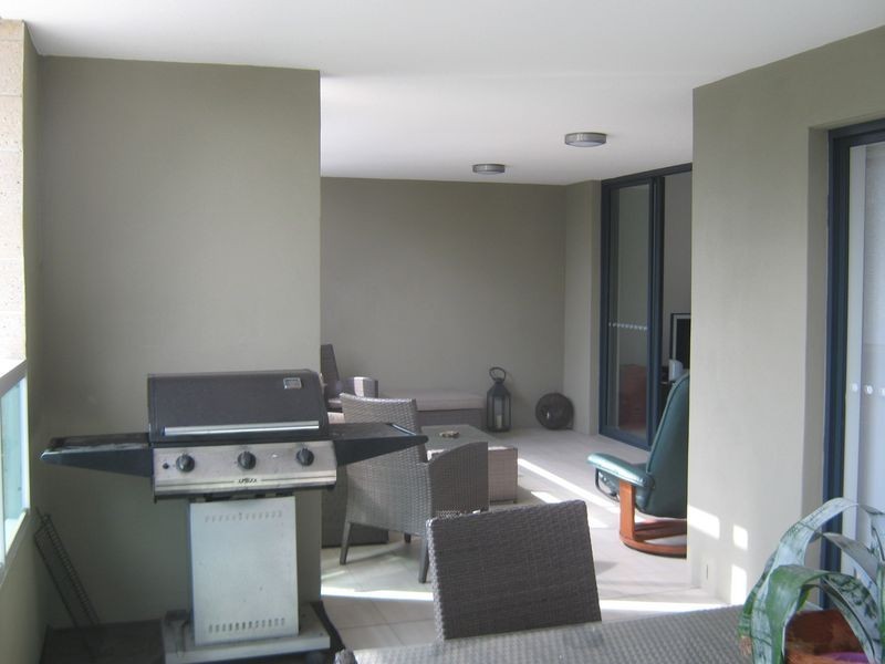 3/7 Helen Street, Newstead QLD 4006