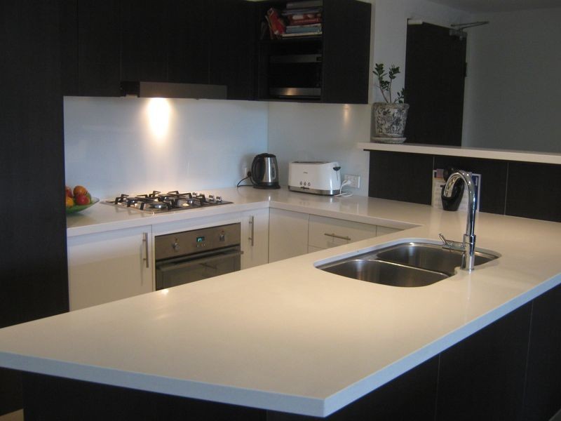 3/7 Helen Street, Newstead QLD 4006