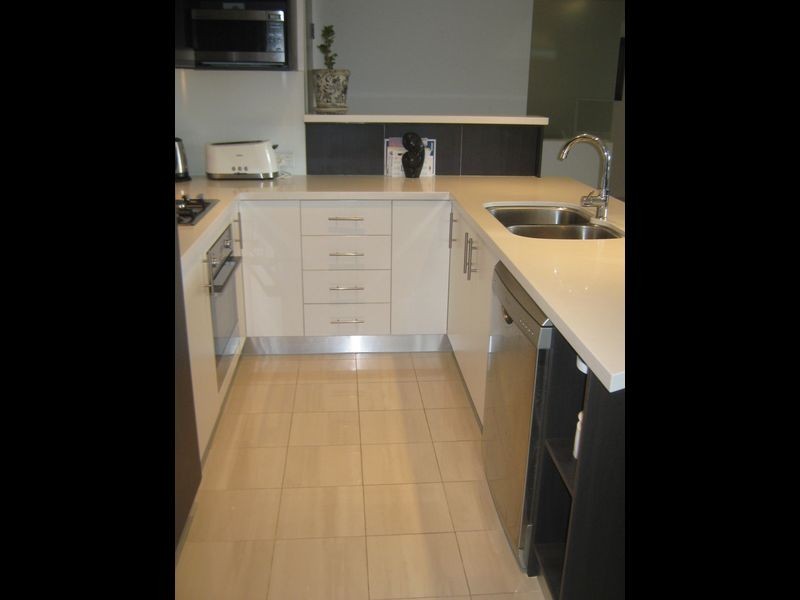 3/7 Helen Street, Newstead QLD 4006