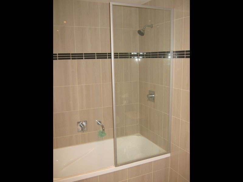 3/7 Helen Street, Newstead QLD 4006