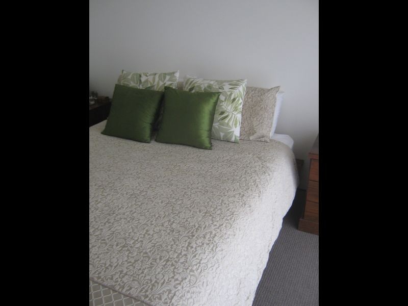 3/7 Helen Street, Newstead QLD 4006