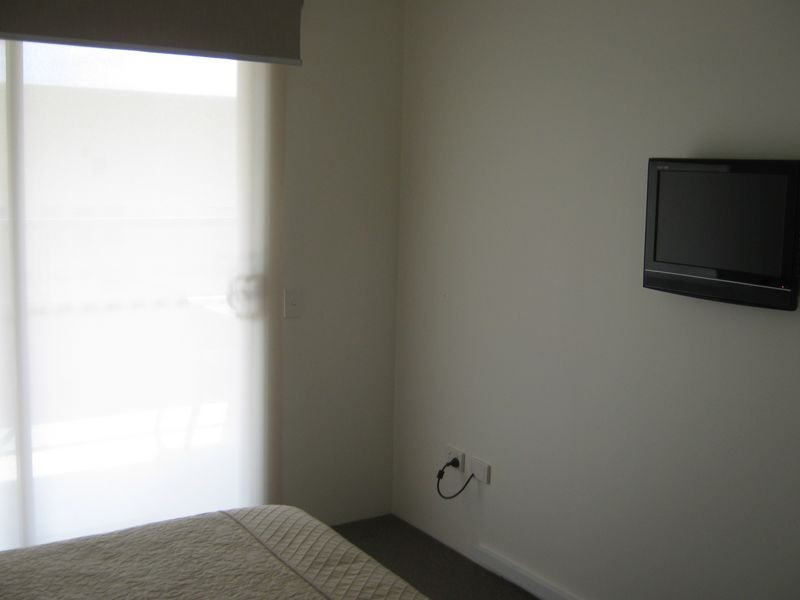 3/7 Helen Street, Newstead QLD 4006