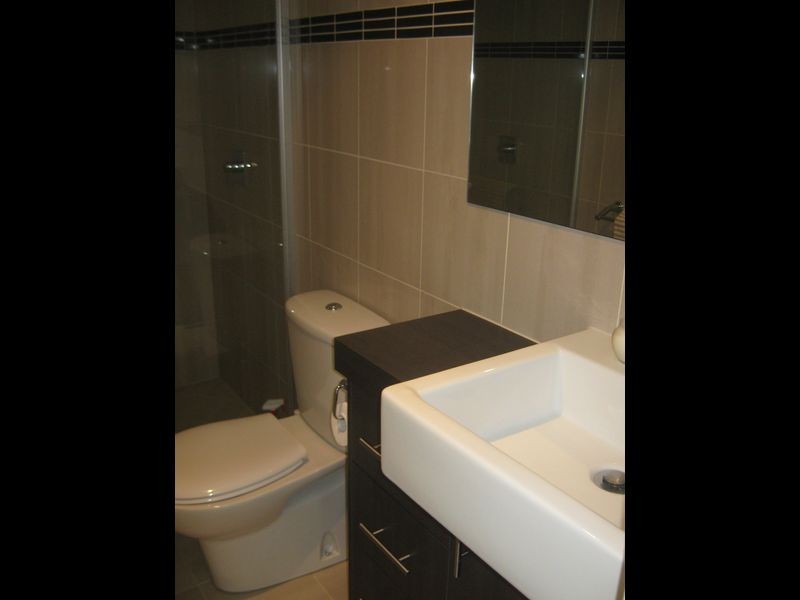 3/7 Helen Street, Newstead QLD 4006