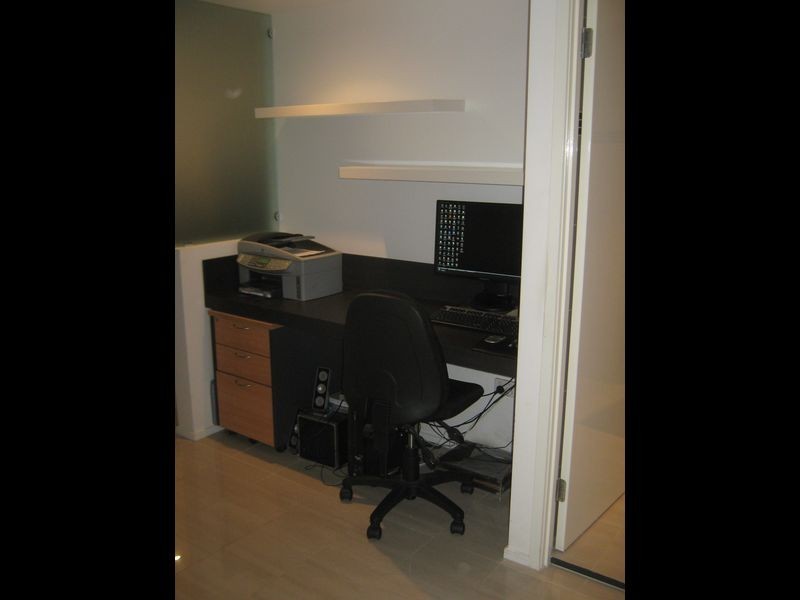 3/7 Helen Street, Newstead QLD 4006