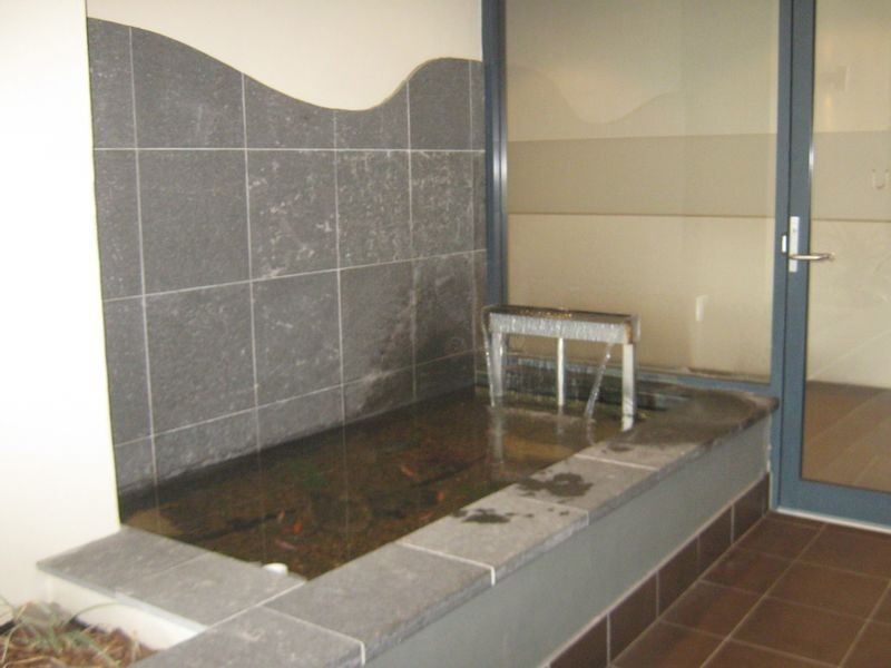 3/7 Helen Street, Newstead QLD 4006