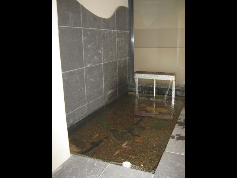 3/7 Helen Street, Newstead QLD 4006