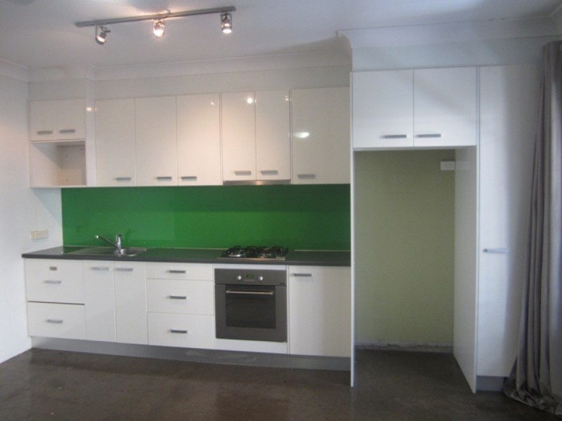 5/70 Barker Street, New Farm QLD 4005