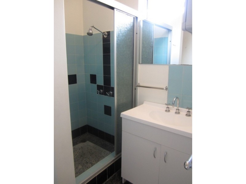 5/70 Barker Street, New Farm QLD 4005