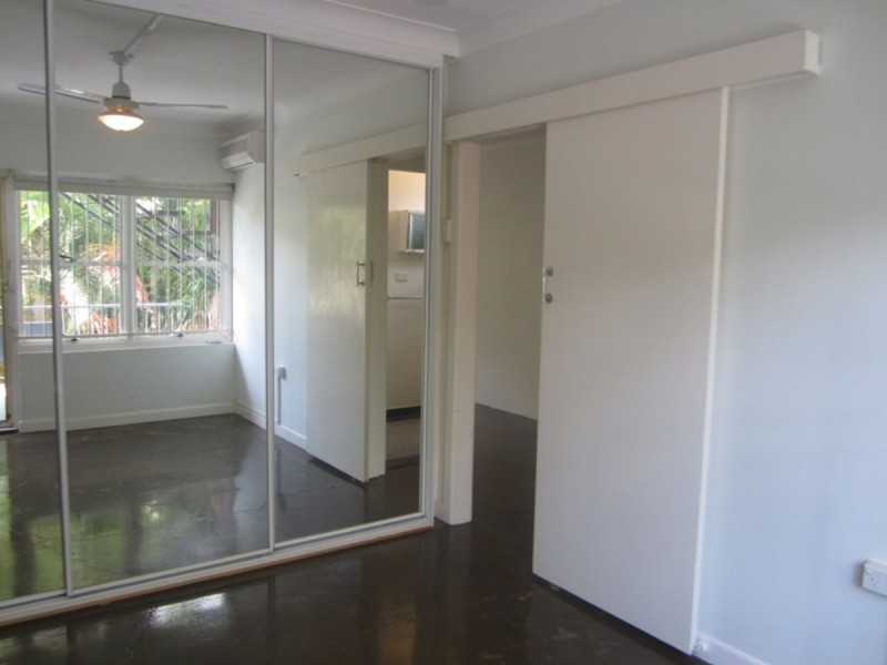 5/70 Barker Street, New Farm QLD 4005