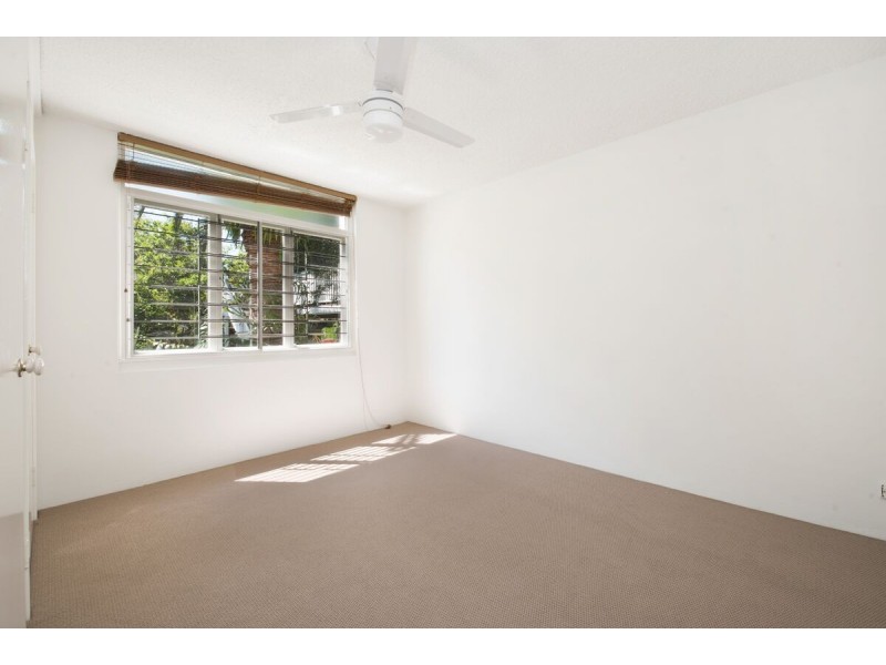 3/18 Griffith Street, New Farm QLD 4005
