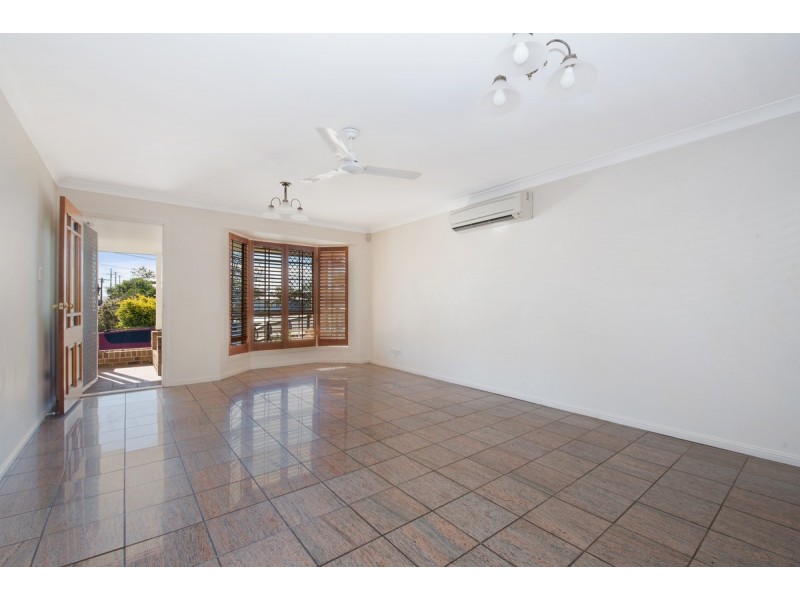 113B Ferguson Road, Camp Hill QLD 4152