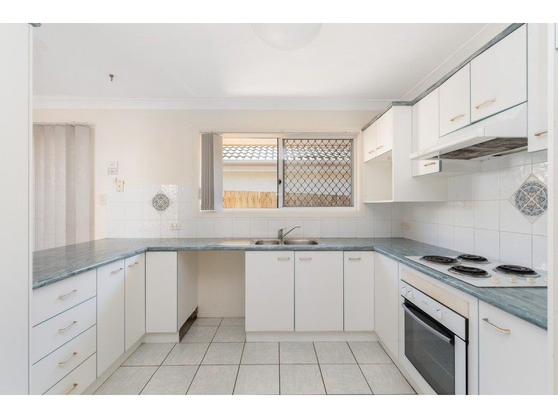 113B Ferguson Road, Camp Hill QLD 4152