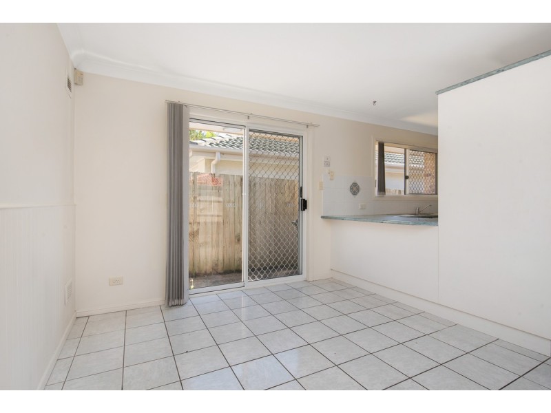 113B Ferguson Road, Camp Hill QLD 4152