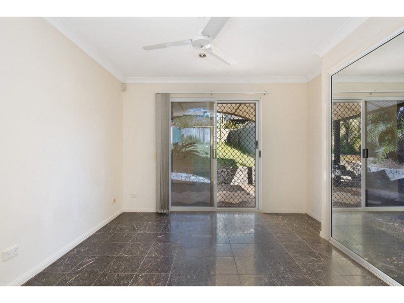 113B Ferguson Road, Camp Hill QLD 4152