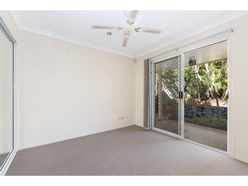 113B Ferguson Road, Camp Hill QLD 4152