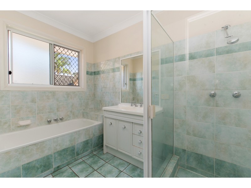 113B Ferguson Road, Camp Hill QLD 4152