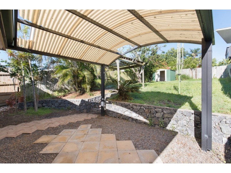 113B Ferguson Road, Camp Hill QLD 4152