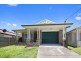 113B Ferguson Road, Camp Hill QLD 4152