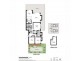 St Lucia QLD 4067 Floorplan