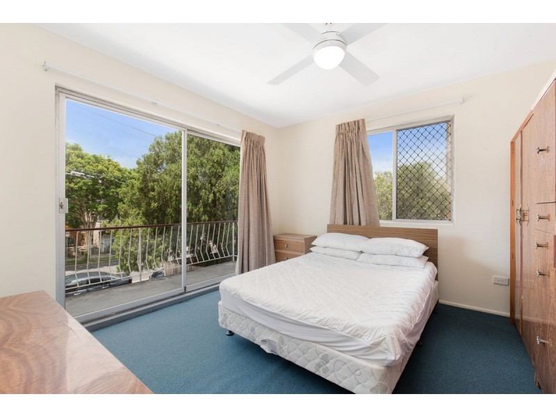 2/151 Moray Street, New Farm QLD 4005