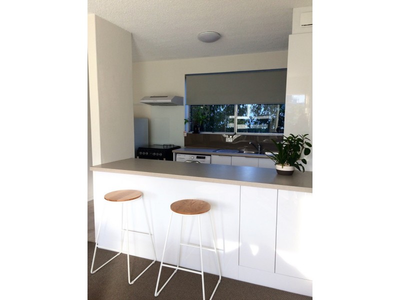 6/11 Locke Street, New Farm QLD 4005