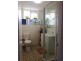 6/11 Locke Street, New Farm QLD 4005