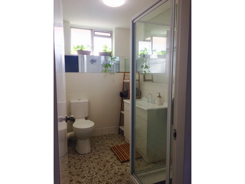 6/11 Locke Street, New Farm QLD 4005