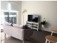 6/11 Locke Street, New Farm QLD 4005