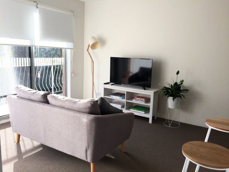 6/11 Locke Street, New Farm QLD 4005