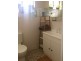 6/11 Locke Street, New Farm QLD 4005