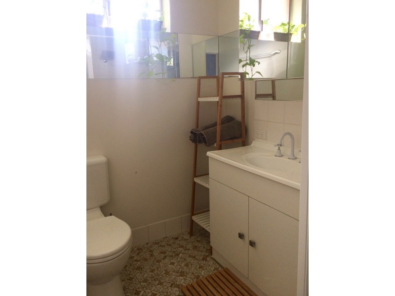 6/11 Locke Street, New Farm QLD 4005