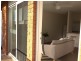 6/11 Locke Street, New Farm QLD 4005