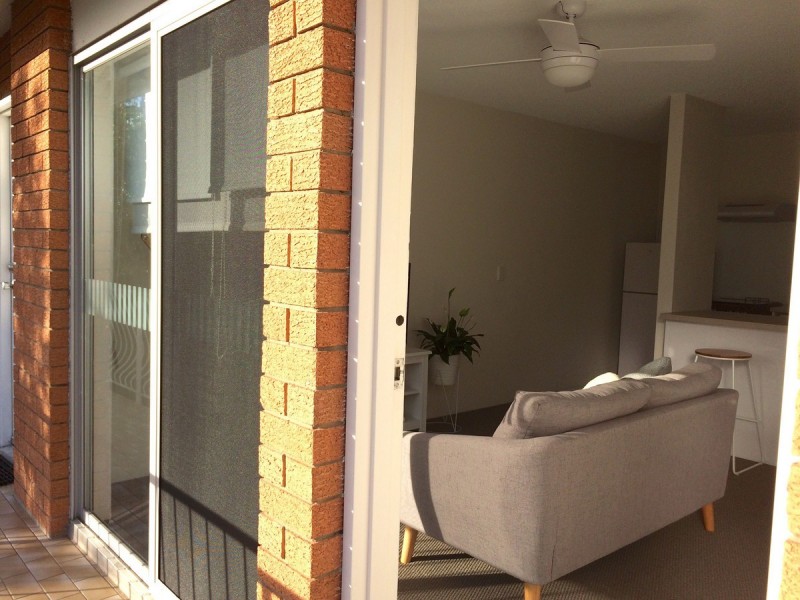 6/11 Locke Street, New Farm QLD 4005