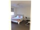 6/11 Locke Street, New Farm QLD 4005