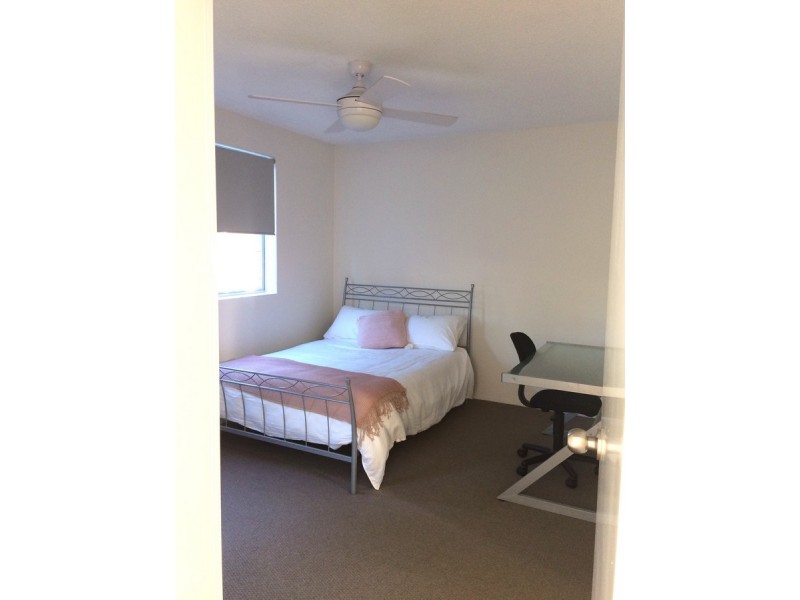 6/11 Locke Street, New Farm QLD 4005