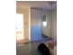 6/11 Locke Street, New Farm QLD 4005