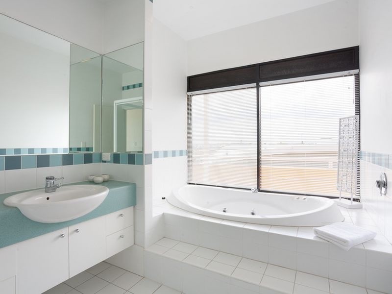 11/218 Bowen Terrace, New Farm QLD 4005