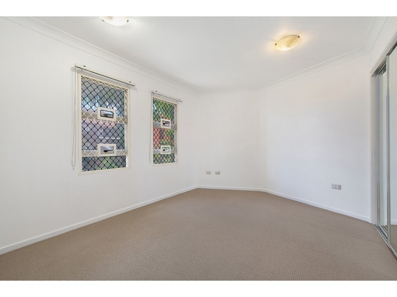 2/321 Bowen Terrace, New Farm QLD 4005