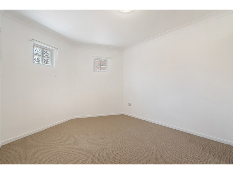 2/321 Bowen Terrace, New Farm QLD 4005