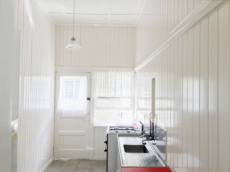 2/42 Merthyr Road, New Farm QLD 4005