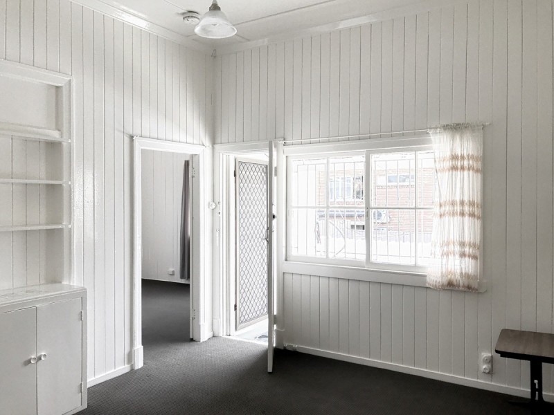 2/42 Merthyr Road, New Farm QLD 4005