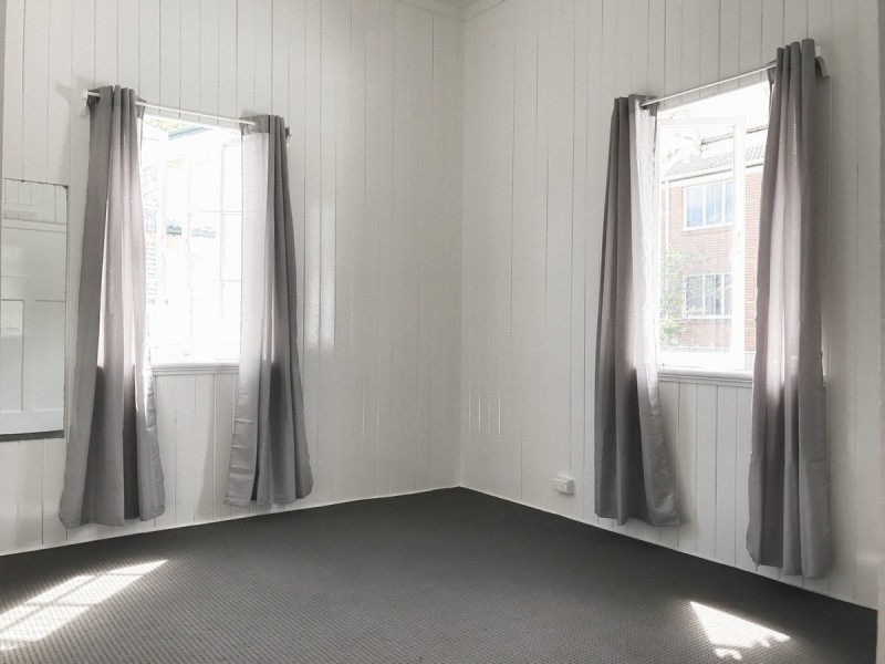 2/42 Merthyr Road, New Farm QLD 4005