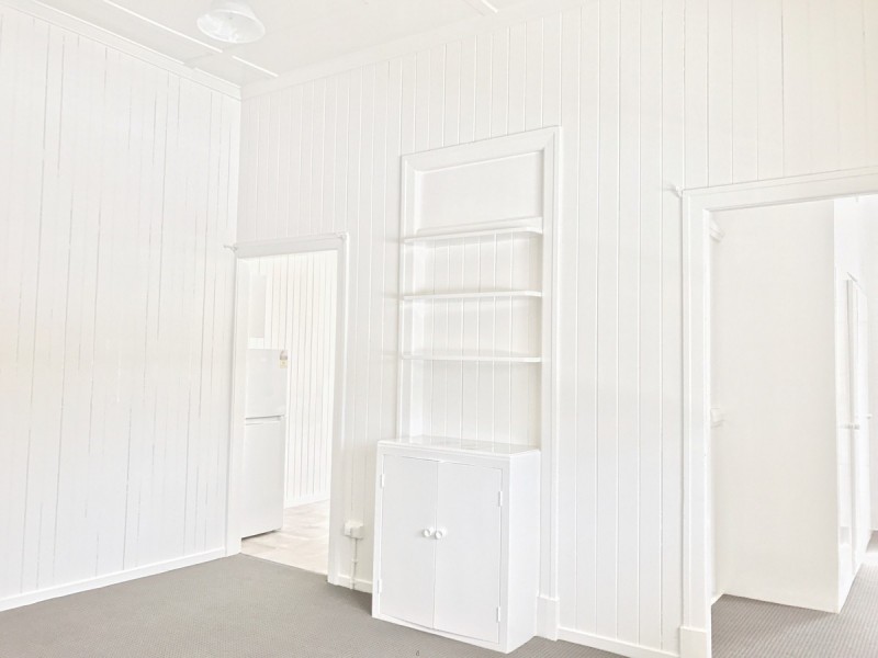 2/42 Merthyr Road, New Farm QLD 4005