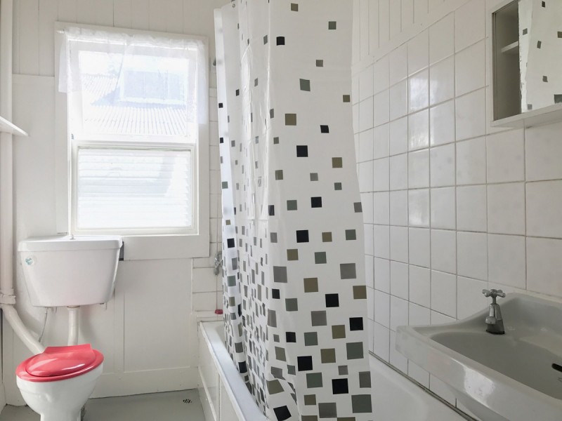 2/42 Merthyr Road, New Farm QLD 4005